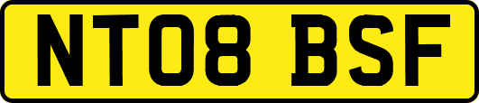 NT08BSF