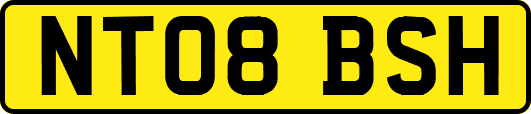 NT08BSH