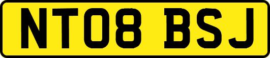 NT08BSJ