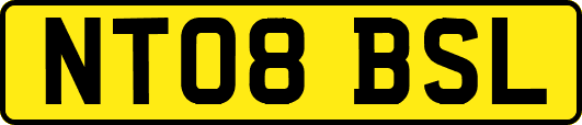NT08BSL