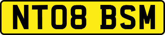 NT08BSM