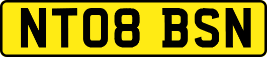 NT08BSN