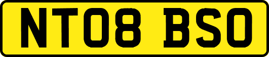 NT08BSO