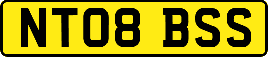 NT08BSS