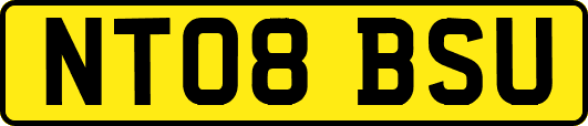 NT08BSU