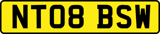 NT08BSW