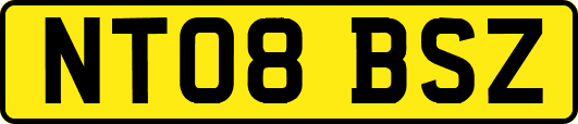 NT08BSZ