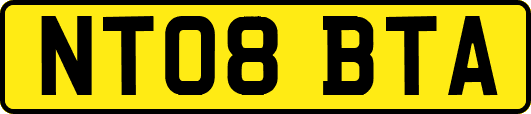NT08BTA