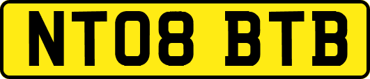 NT08BTB