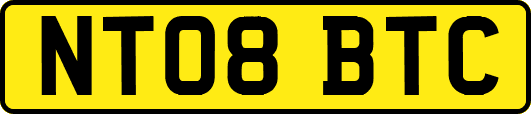 NT08BTC