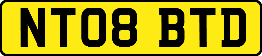 NT08BTD