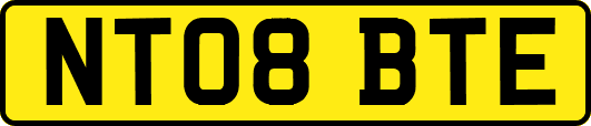 NT08BTE