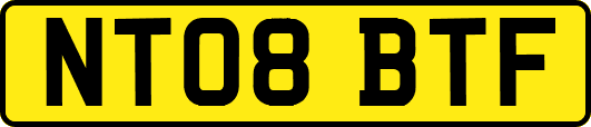 NT08BTF