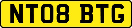 NT08BTG