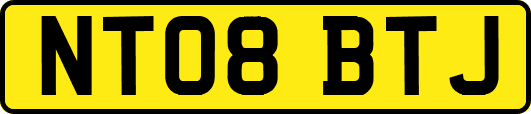 NT08BTJ