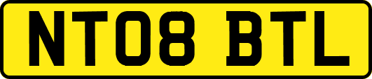 NT08BTL