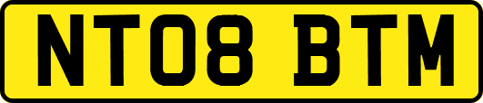 NT08BTM