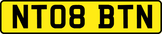NT08BTN