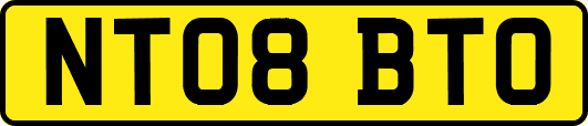 NT08BTO