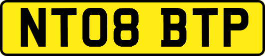 NT08BTP