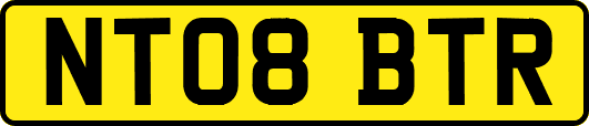 NT08BTR