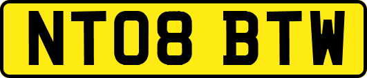 NT08BTW