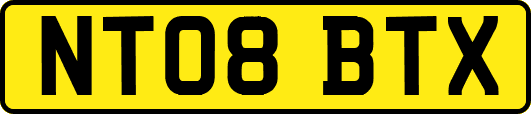 NT08BTX