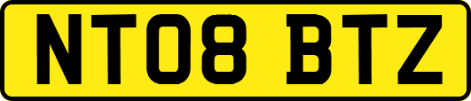 NT08BTZ