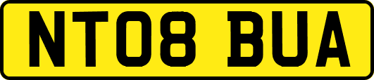 NT08BUA