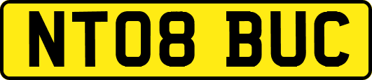 NT08BUC