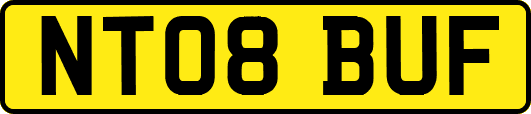 NT08BUF