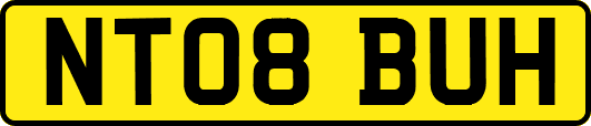 NT08BUH