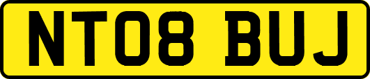 NT08BUJ