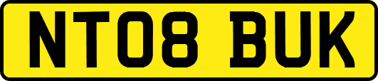 NT08BUK