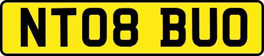 NT08BUO