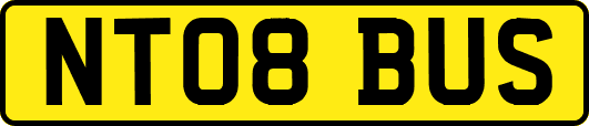 NT08BUS