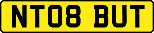 NT08BUT