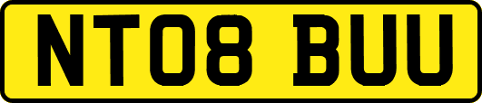 NT08BUU