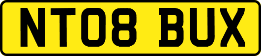 NT08BUX