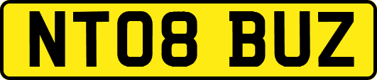 NT08BUZ