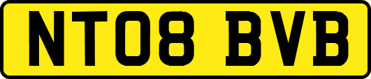 NT08BVB