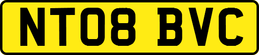NT08BVC