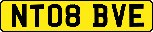 NT08BVE