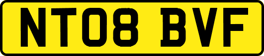 NT08BVF