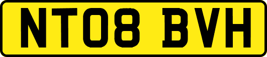 NT08BVH