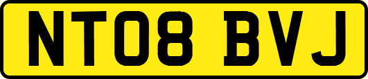 NT08BVJ