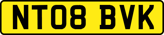 NT08BVK