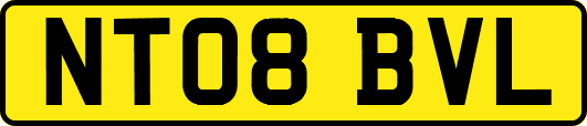 NT08BVL