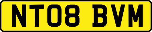 NT08BVM