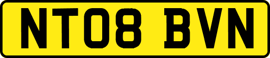 NT08BVN